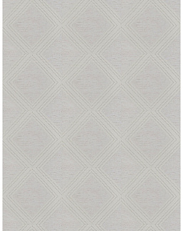 Ткань Trend Stone-Cloud Prints & Wovens Vol.VIII 04401/Ivory
