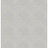 Ткань Trend Stone-Cloud Prints & Wovens Vol.VIII 04401/Ivory