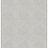 Ткань Trend Stone-Cloud Prints & Wovens Vol.VIII 04401/Ivory