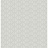 Ткань Trend Stone-Cloud Prints & Wovens Vol.VIII 04387/WhiteSheen