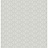Ткань Trend Stone-Cloud Prints & Wovens Vol.VIII 04387/WhiteSheen