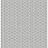 Ткань Trend Stone-Cloud Prints & Wovens Vol.VIII 04387/CloudSilver