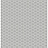 Ткань Trend Stone-Cloud Prints & Wovens Vol.VIII 04387/CloudSilver