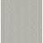 Ткань Trend Stone-Cloud Prints & Wovens Vol.VIII 04415/Silver