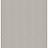 Ткань Trend Stone-Cloud Prints & Wovens Vol.VIII 04415/Silver