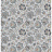 Ткань Trend Stone-Cloud Prints & Wovens Vol.VIII 04419/Slate