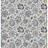 Ткань Trend Stone-Cloud Prints & Wovens Vol.VIII 04419/Slate