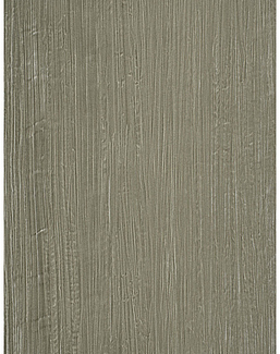 Ткань Trend Stone-Cloud Prints & Wovens Vol.VIII 04391/Silver