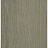 Ткань Trend Stone-Cloud Prints & Wovens Vol.VIII 04391/Silver
