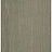 Ткань Trend Stone-Cloud Prints & Wovens Vol.VIII 04391/Silver