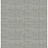 Ткань Trend Stone-Cloud Prints & Wovens Vol.VIII 04413/Ash