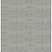 Ткань Trend Stone-Cloud Prints & Wovens Vol.VIII 04413/Ash