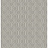 Ткань Trend Stone-Cloud Prints & Wovens Vol.VIII 04408/Dove