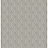 Ткань Trend Stone-Cloud Prints & Wovens Vol.VIII 04408/Dove