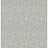 Ткань Trend Stone-Cloud Prints & Wovens Vol.VIII 04409/Platinum