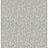Ткань Trend Stone-Cloud Prints & Wovens Vol.VIII 04409/Platinum