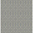 Ткань Trend Stone-Cloud Prints & Wovens Vol.VIII 04411/Grey