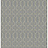 Ткань Trend Stone-Cloud Prints & Wovens Vol.VIII 04411/Grey