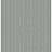 Ткань Trend Stone-Cloud Prints & Wovens Vol.VIII 04388/Cloud