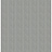 Ткань Trend Stone-Cloud Prints & Wovens Vol.VIII 04388/Cloud