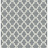 Ткань Trend Stone-Cloud Prints & Wovens Vol.VIII 04393/Stone