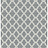 Ткань Trend Stone-Cloud Prints & Wovens Vol.VIII 04393/Stone