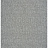 Ткань Trend Stone-Cloud Prints & Wovens Vol.VIII 04403/Mythical