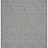 Ткань Trend Stone-Cloud Prints & Wovens Vol.VIII 04403/Mythical