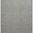 Ткань Trend Stone-Cloud Prints & Wovens Vol.VIII 04389/Silver