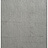 Ткань Trend Stone-Cloud Prints & Wovens Vol.VIII 04389/Silver