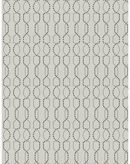 Ткань Trend Stone-Cloud Prints & Wovens Vol.VIII 04411/Cinder