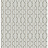 Ткань Trend Stone-Cloud Prints & Wovens Vol.VIII 04411/Cinder