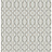 Ткань Trend Stone-Cloud Prints & Wovens Vol.VIII 04411/Cinder