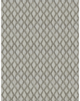 Ткань Trend Stone-Cloud Prints & Wovens Vol.VIII 04431/Shell