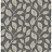 Ткань Trend Stone-Cloud Prints & Wovens Vol.VIII 04394/Grey