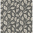 Ткань Trend Stone-Cloud Prints & Wovens Vol.VIII 04394/Grey