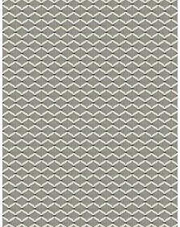 Ткань Trend Stone-Cloud Prints & Wovens Vol.VIII 04410/Pewter