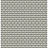 Ткань Trend Stone-Cloud Prints & Wovens Vol.VIII 04410/Pewter