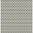 Ткань Trend Stone-Cloud Prints & Wovens Vol.VIII 04410/Pewter
