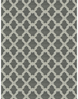 Ткань Trend Stone-Cloud Prints & Wovens Vol.VIII 04393/Grey