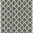 Ткань Trend Stone-Cloud Prints & Wovens Vol.VIII 04393/Grey