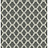 Ткань Trend Stone-Cloud Prints & Wovens Vol.VIII 04393/Grey