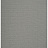 Ткань Trend Stone-Cloud Prints & Wovens Vol.VIII 04402/Flint