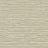 Обои Seabrook More Textures TC75707