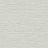Обои Seabrook More Textures TC75708