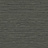Обои Seabrook More Textures TC75710
