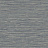 Обои Seabrook More Textures TC75712