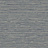 Обои Seabrook More Textures TC75712