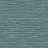 Обои Seabrook More Textures TC75714