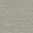 Обои Seabrook More Textures TC75717